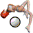 Pachinko a Go Go! icon